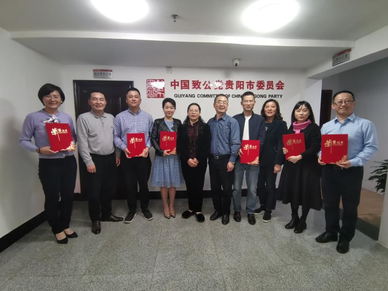 1616140819736072429.jpg 2.jpg