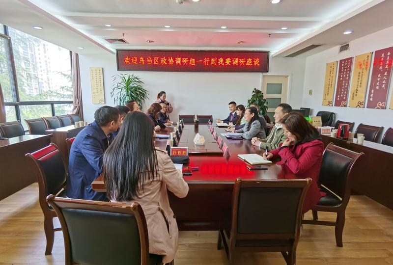 1616657046345004319.jpg 1.jpg