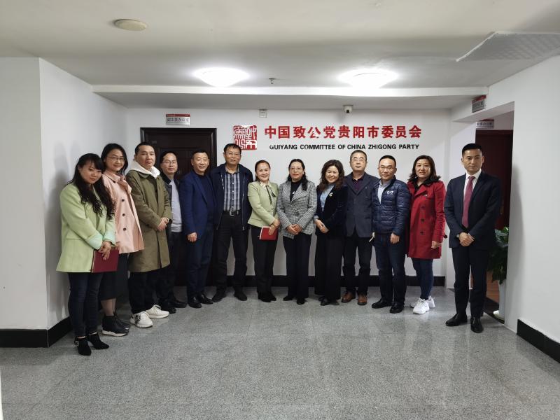 1616657059814023422.jpg 2.jpg