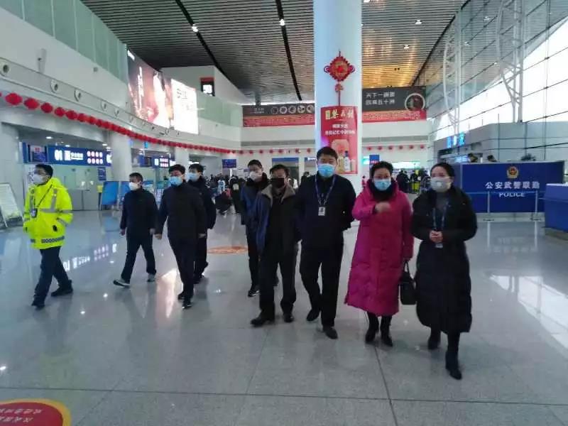 致公党6.jpg