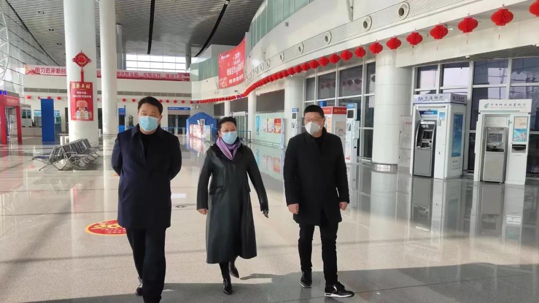 致公党7.jpg