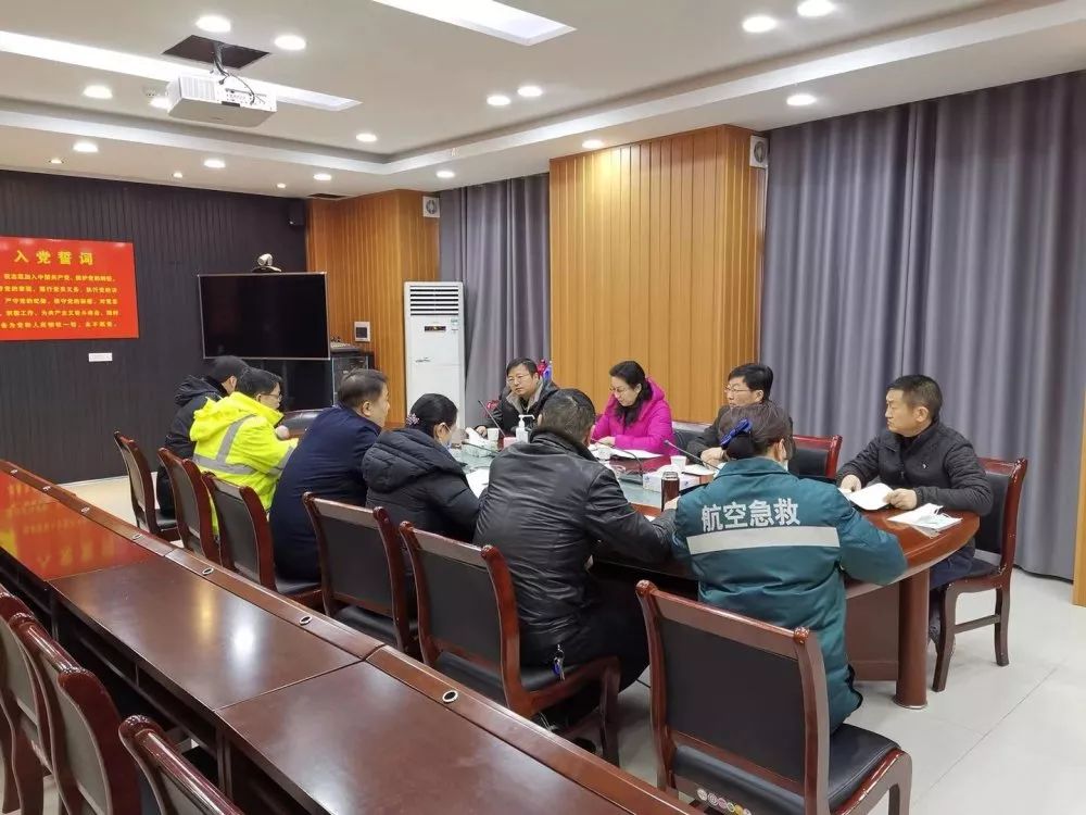 致公党9.jpg