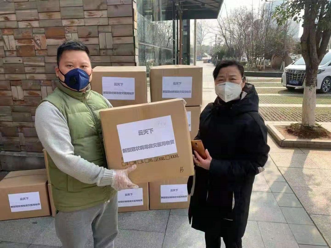 致公党21.jpg
