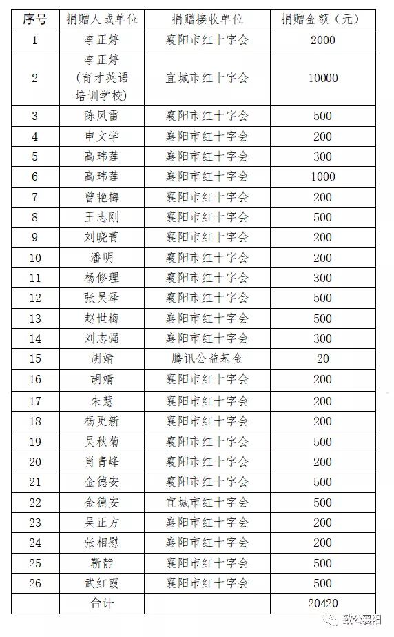 致公党26.jpg