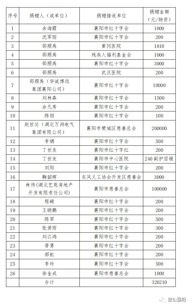 致公党30.jpg