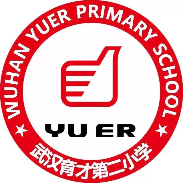 致公党35.jpg