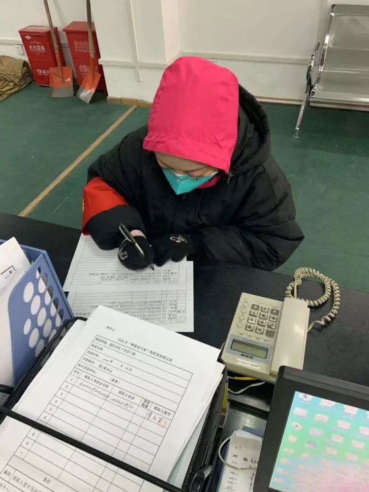 致公党38.jpg