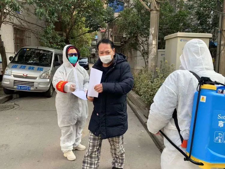 致公党39.jpg