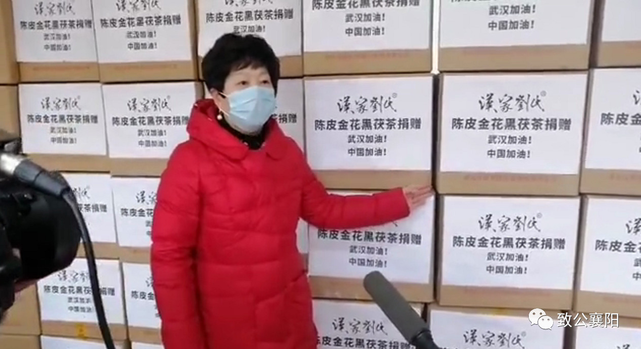 襄阳1.jpg