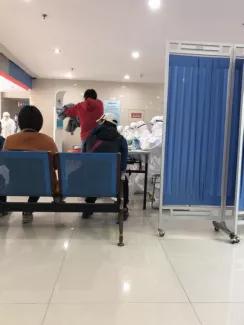 张凌云1.jpg
