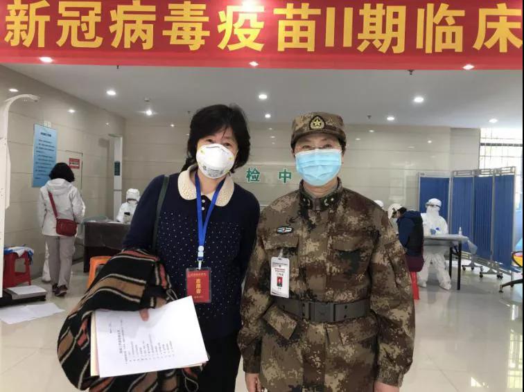 张凌云2.jpg
