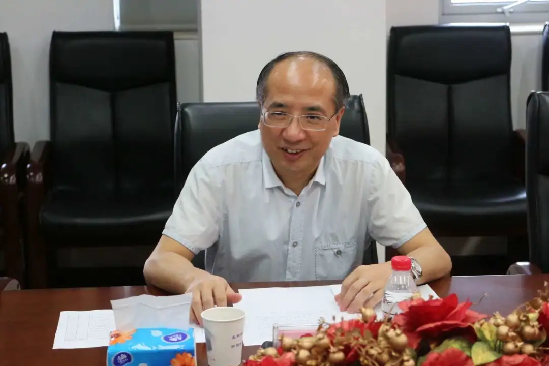 【不忘合作初心，继续携手前进】致公党湖北省委会：做好“实”字文章多措并举推进主题教育活动-2.webp.jpg
