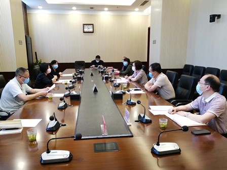 对口联系人社局01.jpg