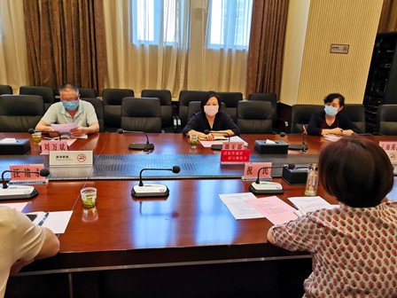对口联系人社局02.jpg