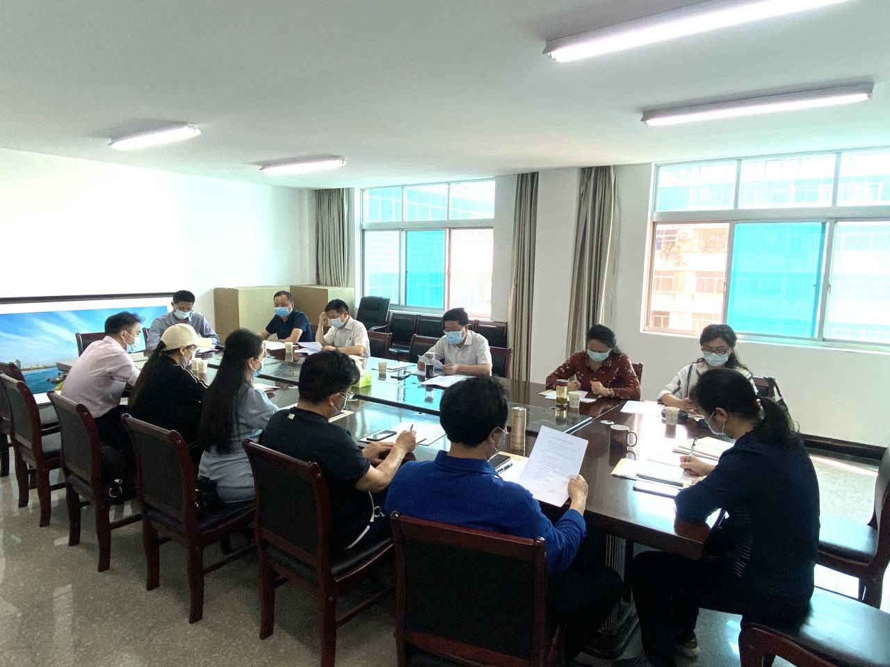 襄阳开会照片.jpg