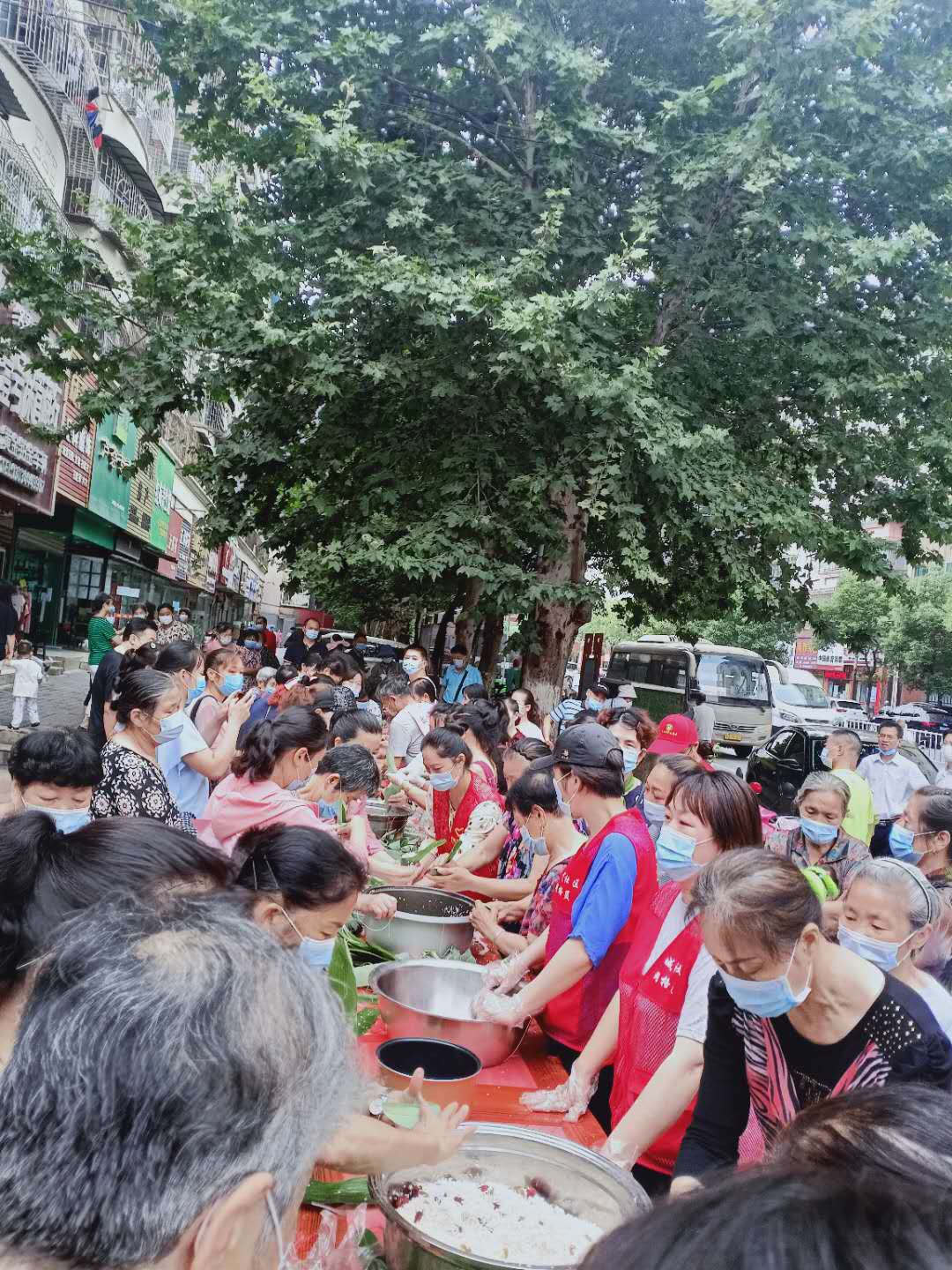 微信图片_202006191421368.jpg