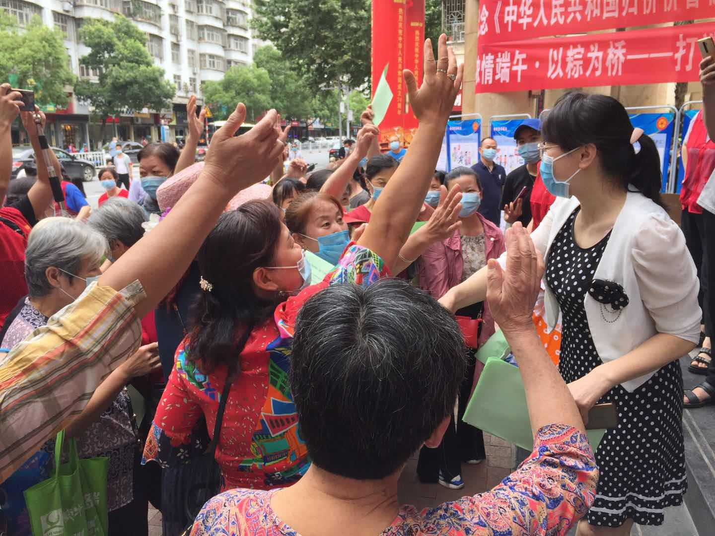 微信图片_202006191421363.jpg