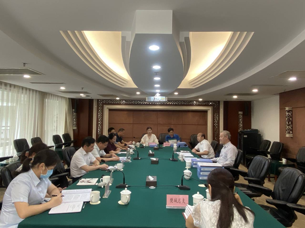 杨荣阁副主委巡查襄阳.jpg