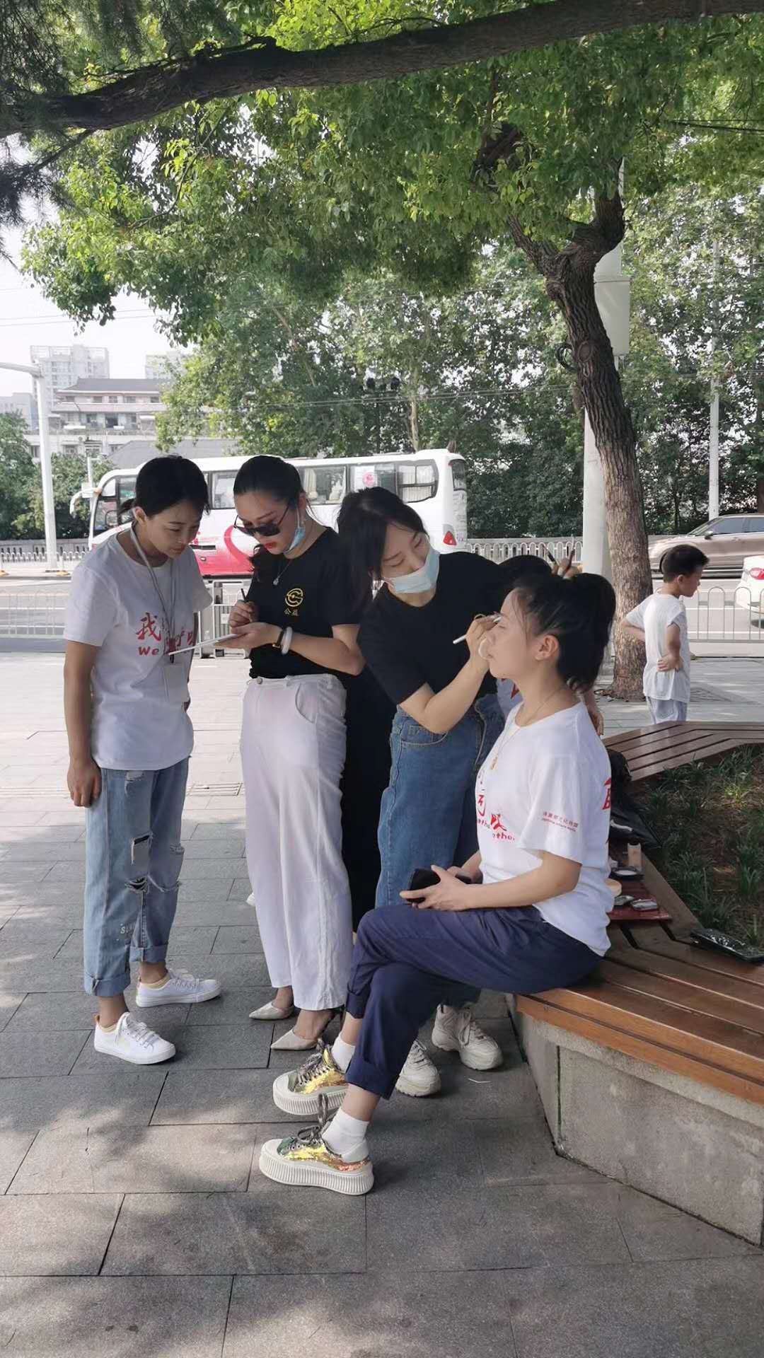书画院2.jpg