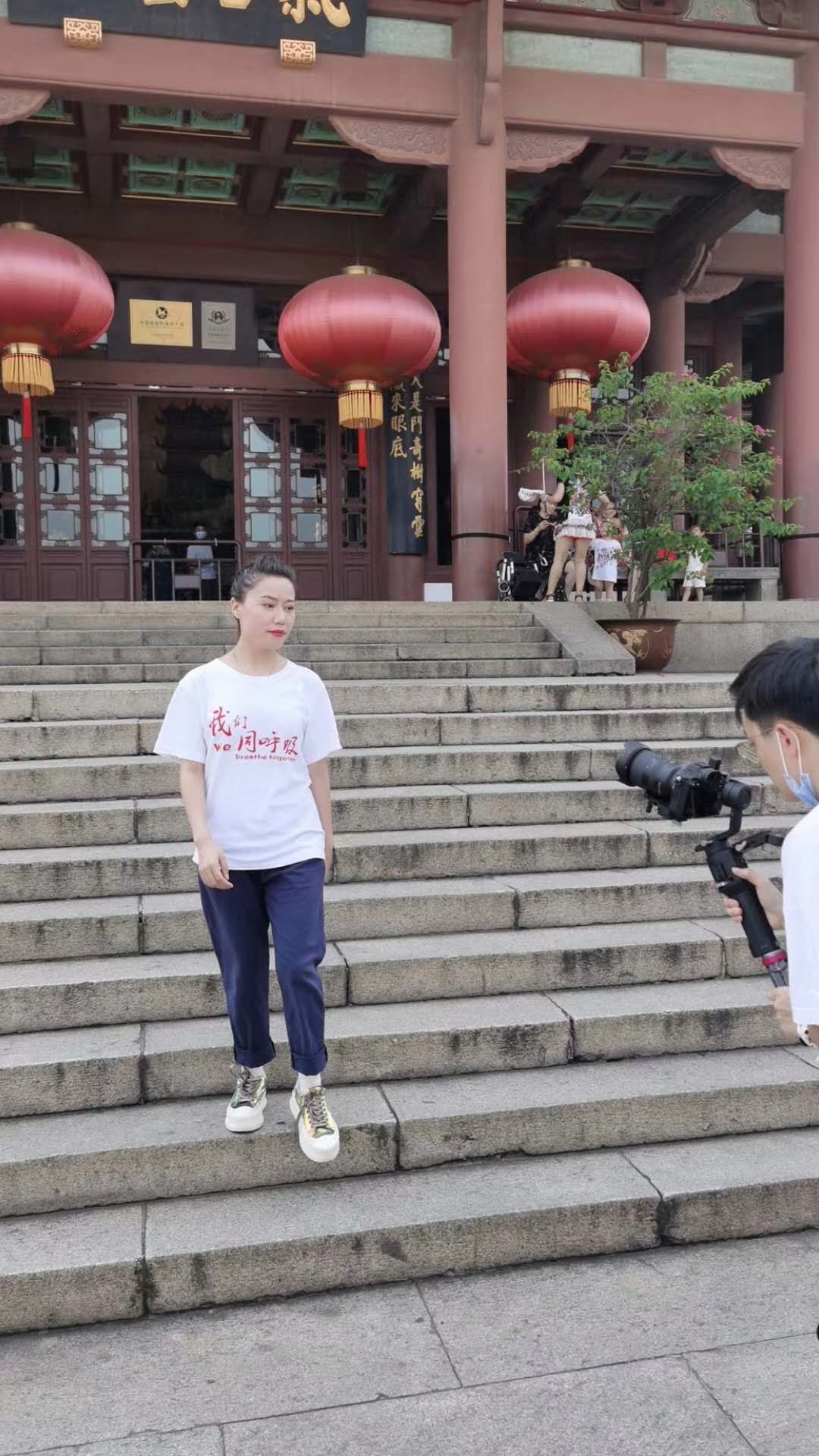 书画院1.jpg