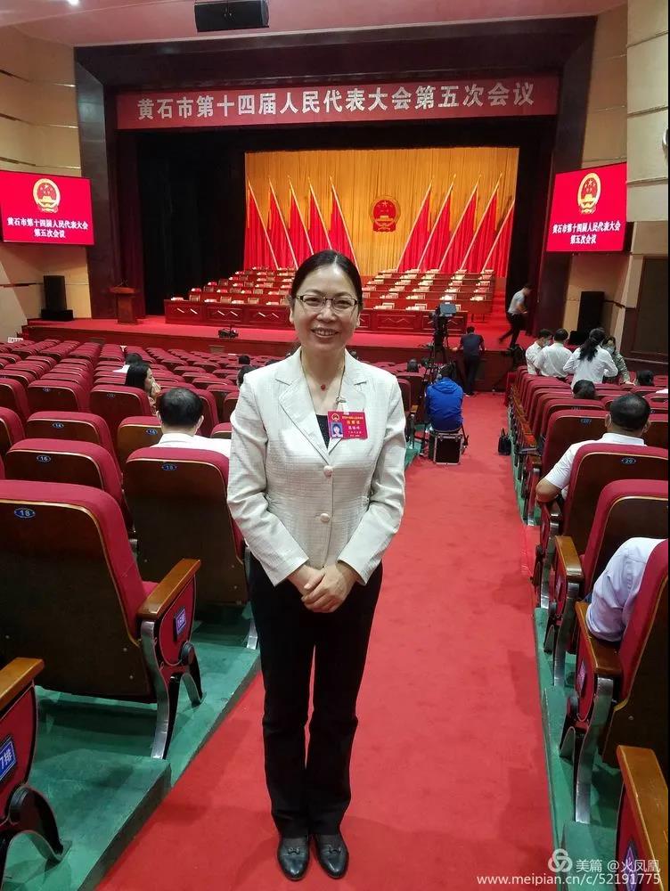 微信图片_20200729160637.jpg