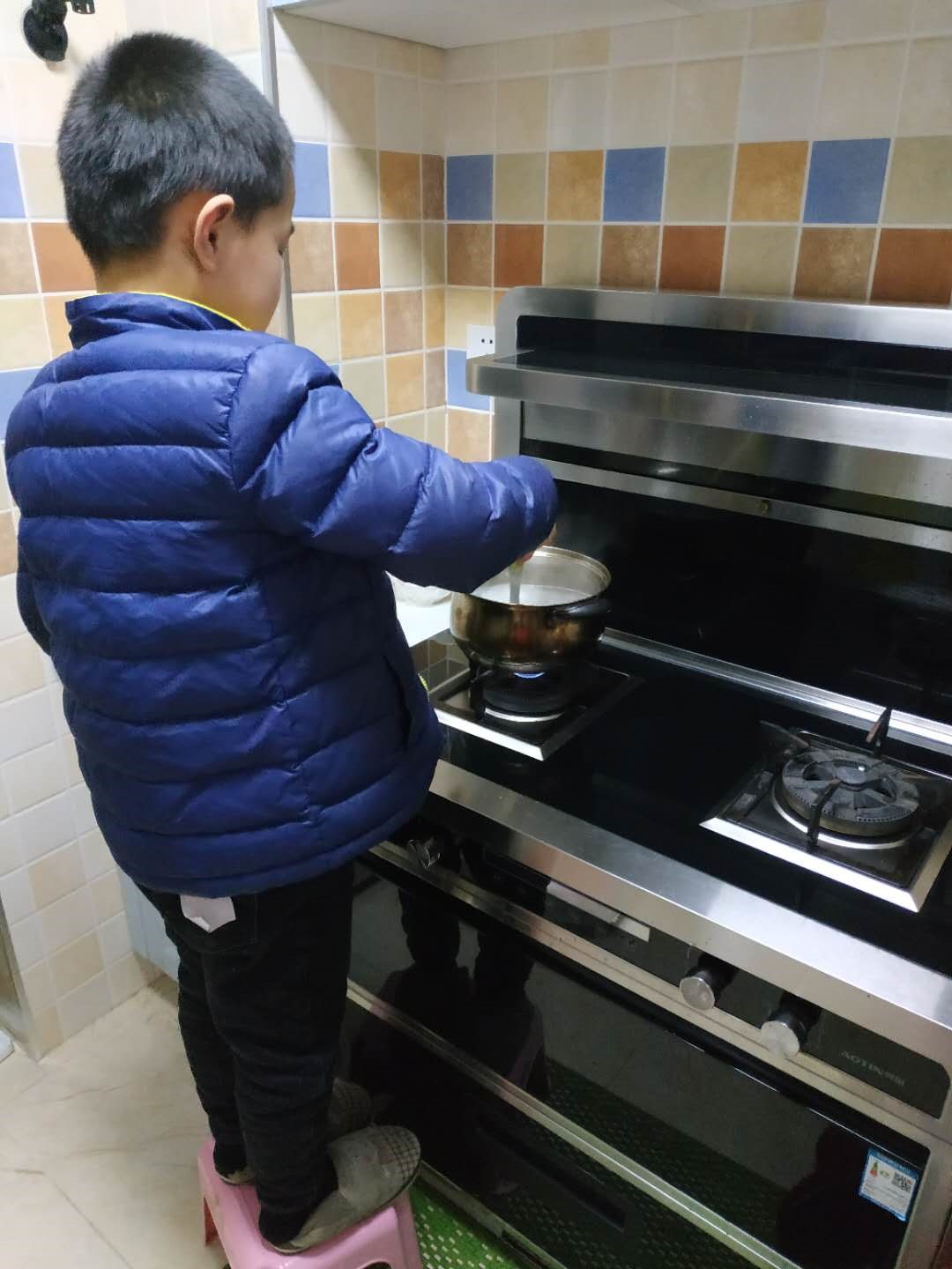 李华娟2.jpg