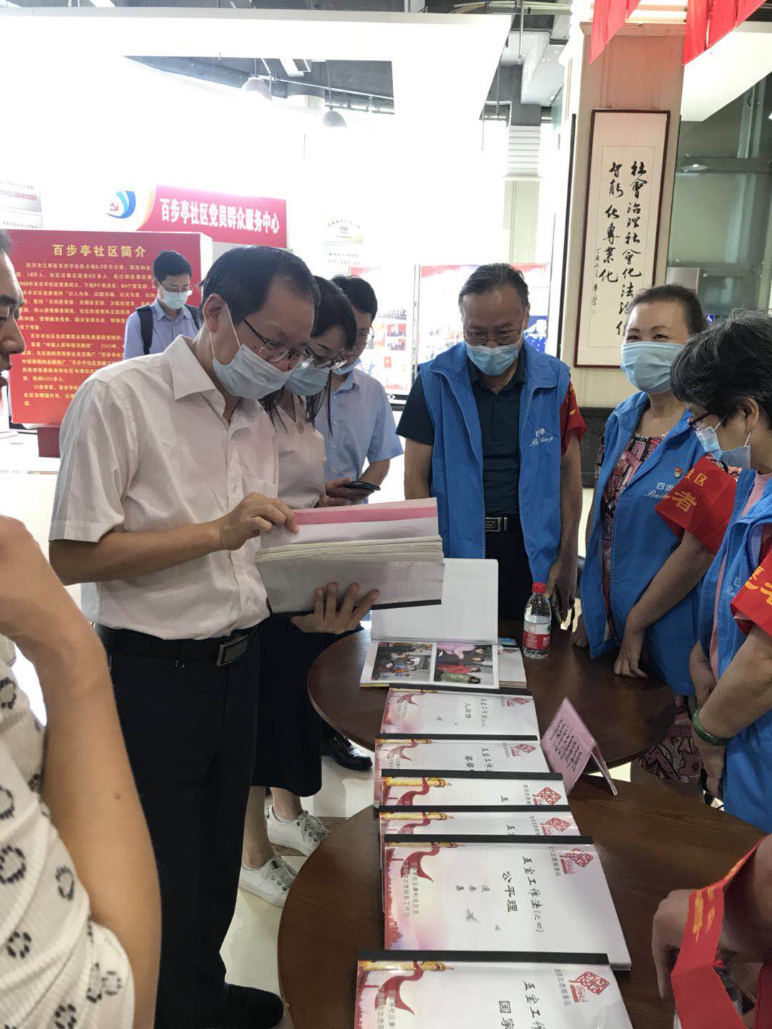 百步亭3.jpg