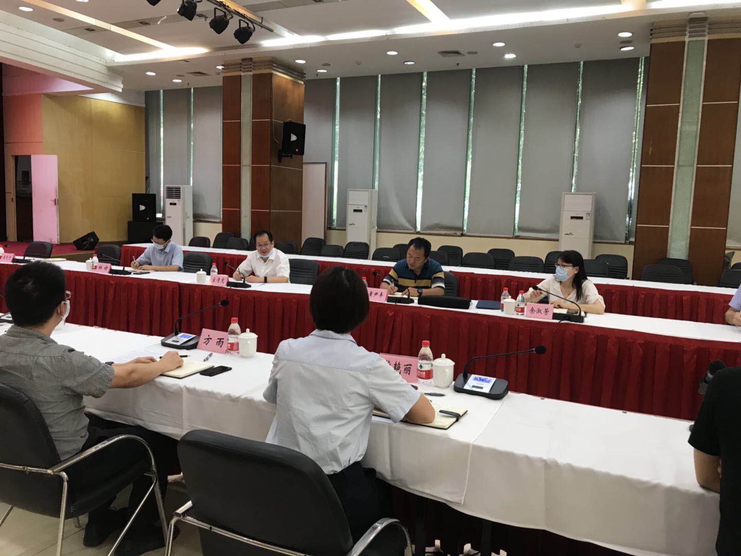 百步亭5.jpg