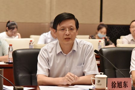 徐旭东参加政党协商会1.jpg