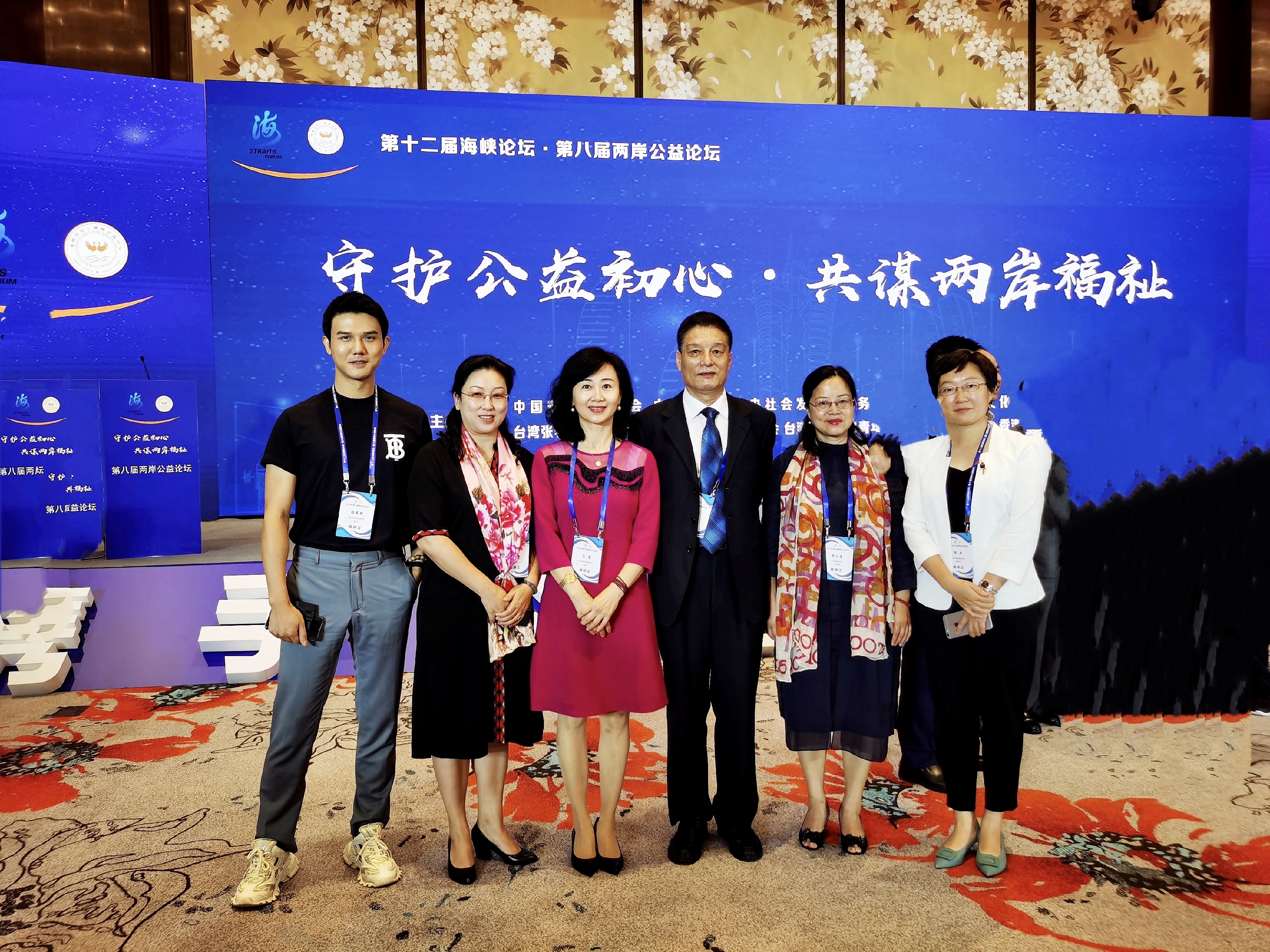 微信图片_20200923092935.jpg