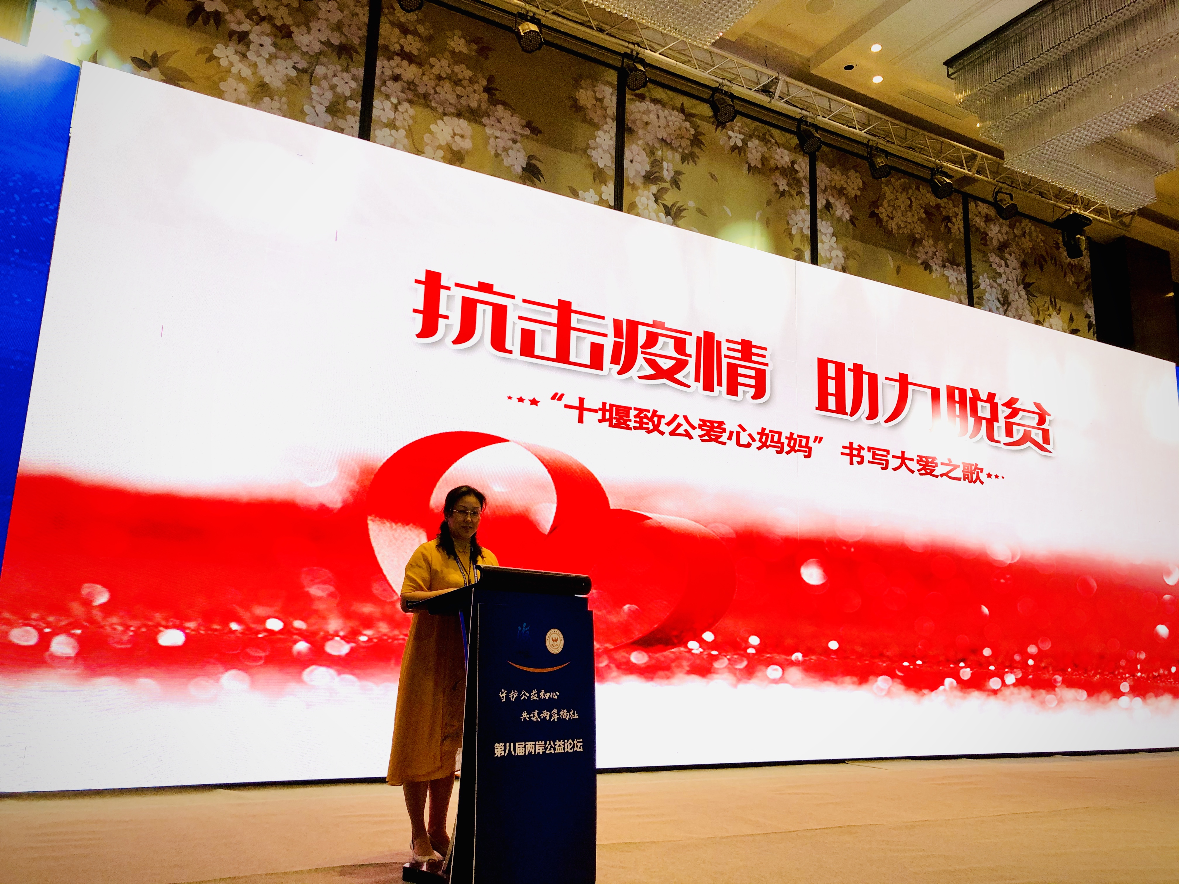 微信图片_20200923093149.jpg