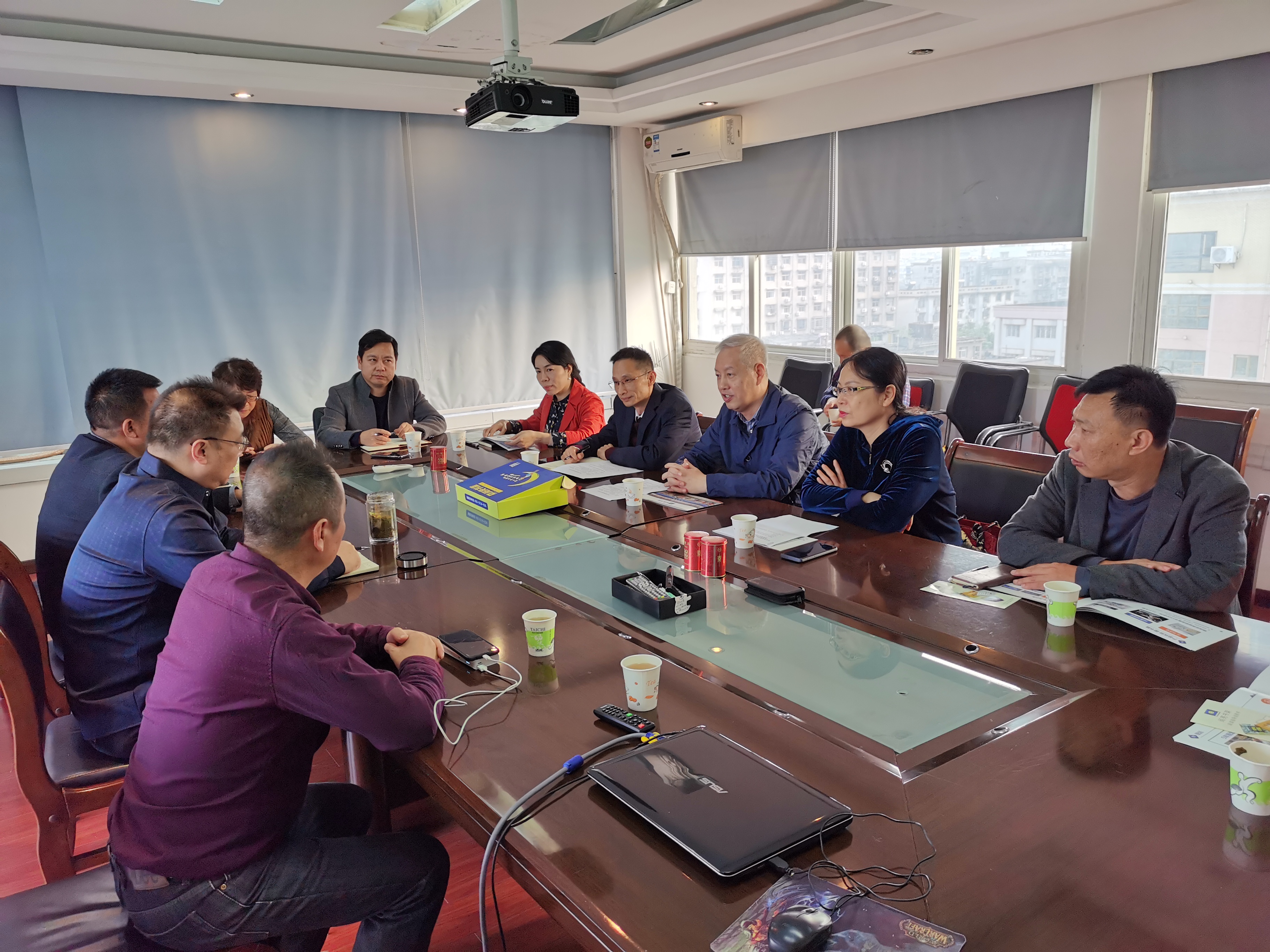 微信图片2.jpg 微信图片2.jpg