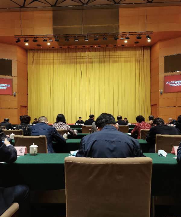 张柏青主委参加第五次双月座谈会照片.jpg