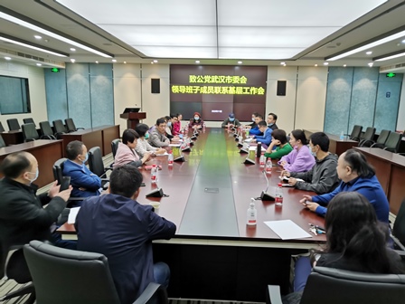 洪山区下基层会议1.jpg
