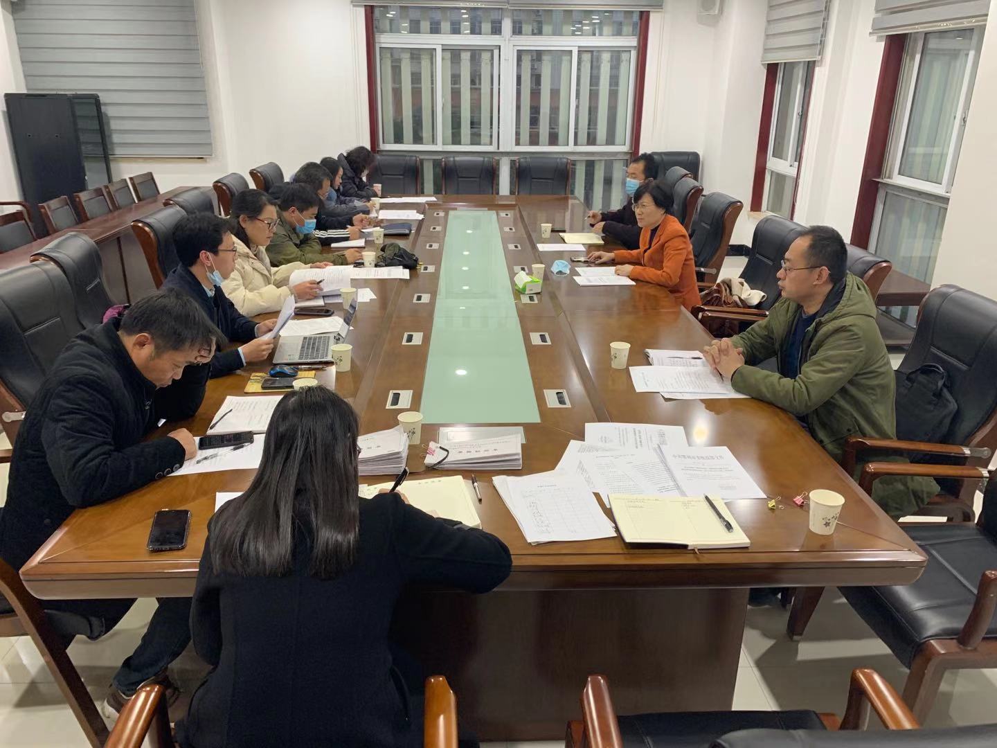 扩大会.jpg