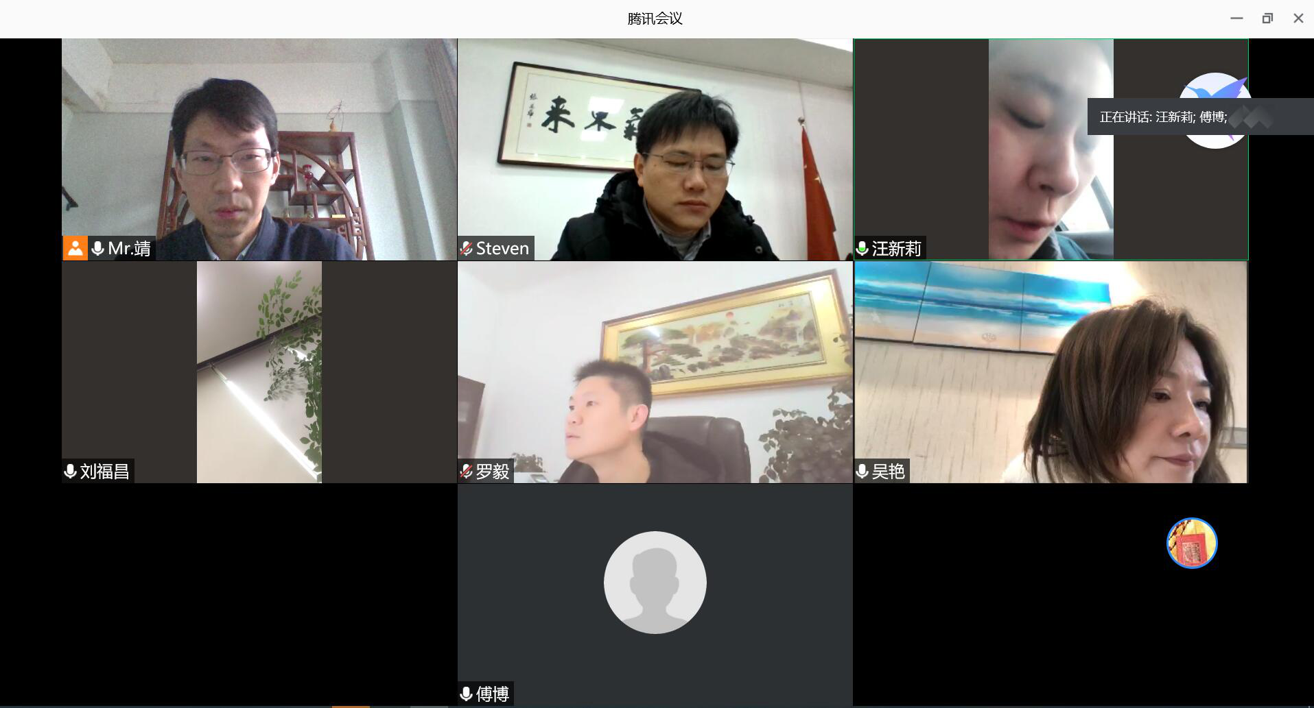 图片1.png