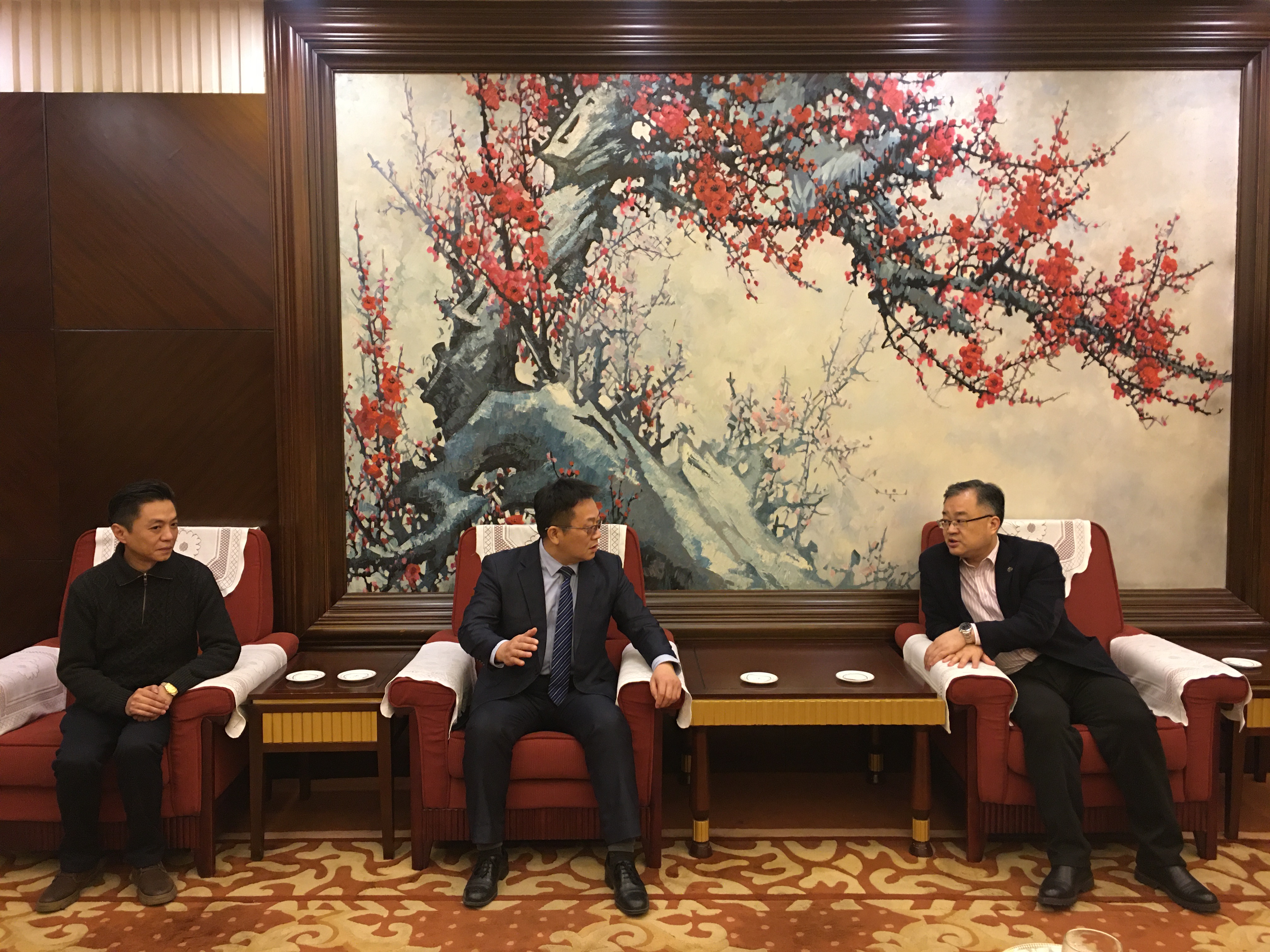 省直工委主委刘波赴致公党沈阳市委会座谈交流20201204之1.jpg