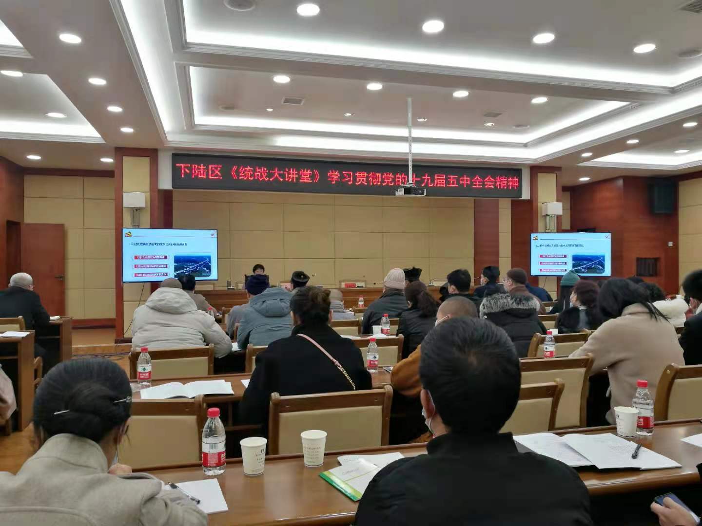 微信图片_20201207174305.jpg