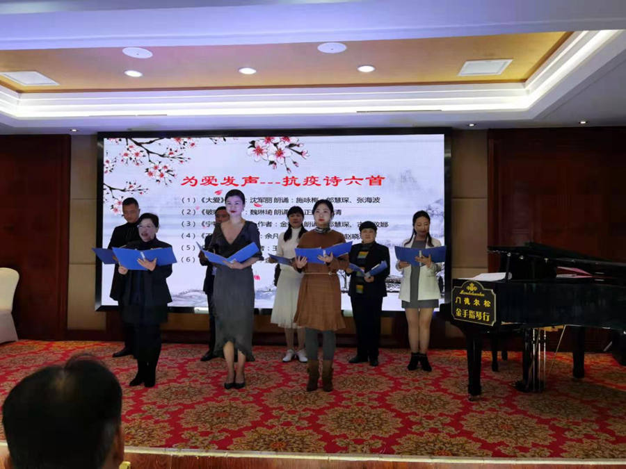 湖北致公书画院笔会交流暨襄阳致公书画院成立启动仪式活动在襄举办1_副本.jpg