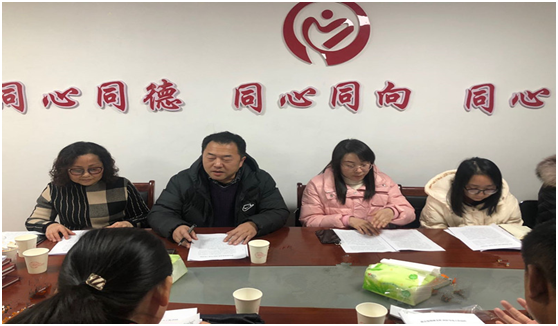 黄尹丰讲话.png