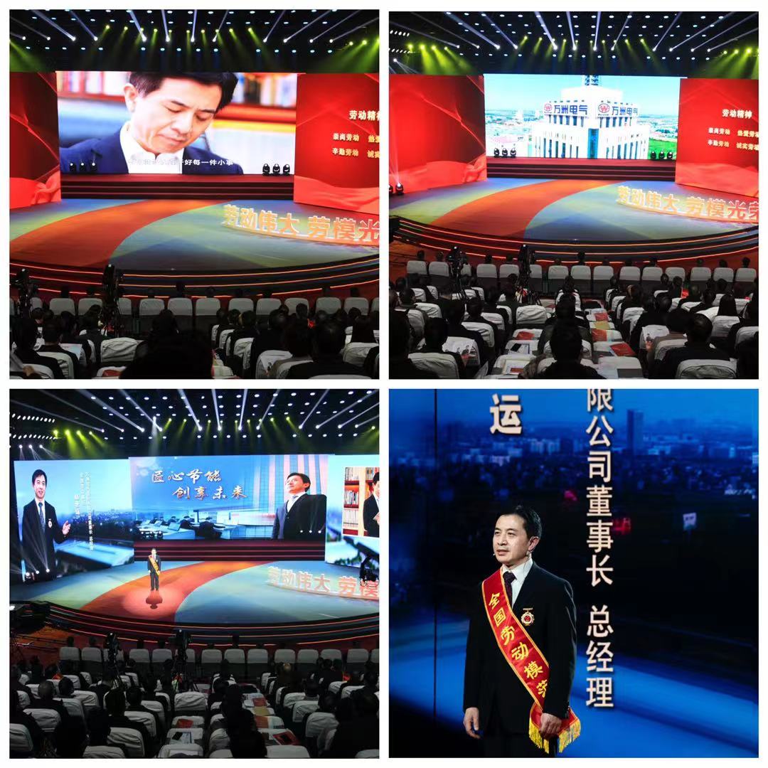 微信图片_20210114151918.jpg