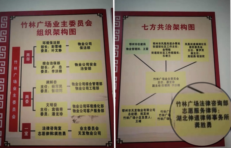 龚胜勇1.jpg