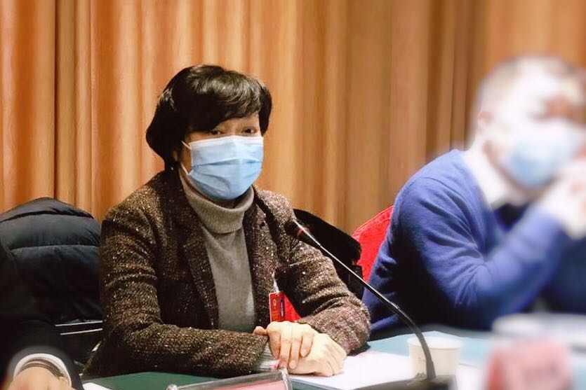 赵世梅.jpg