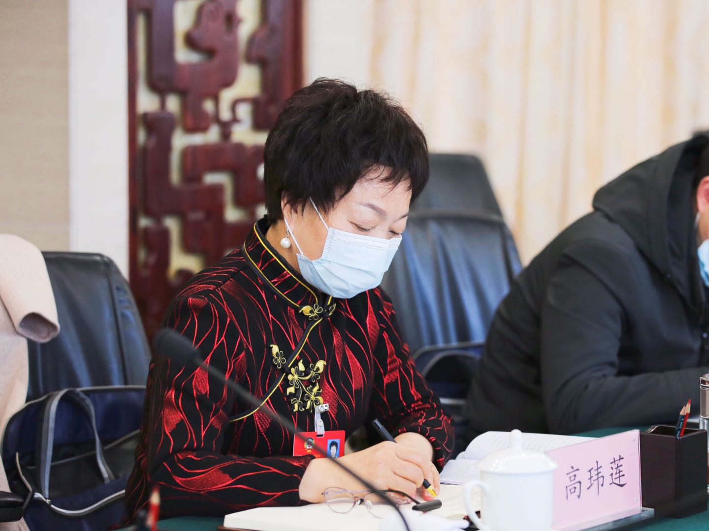 高玮莲.jpg