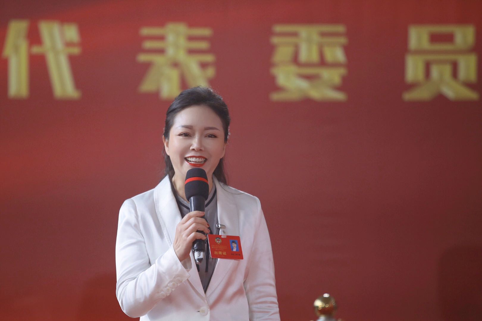 李正婷.jpg