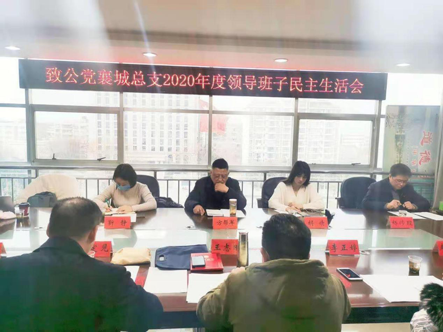 图片1_副本.jpg