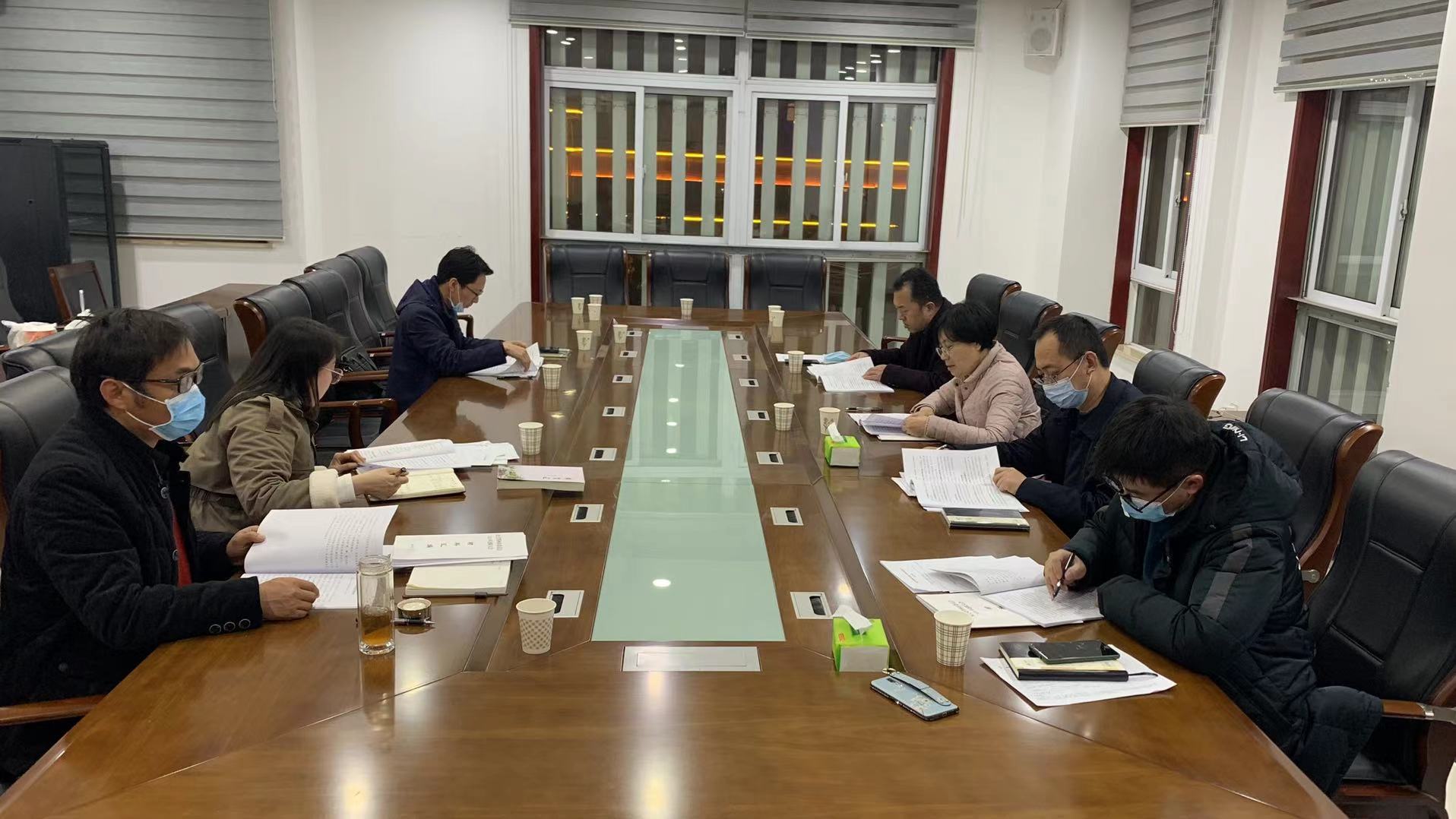 民主生活会1.jpg