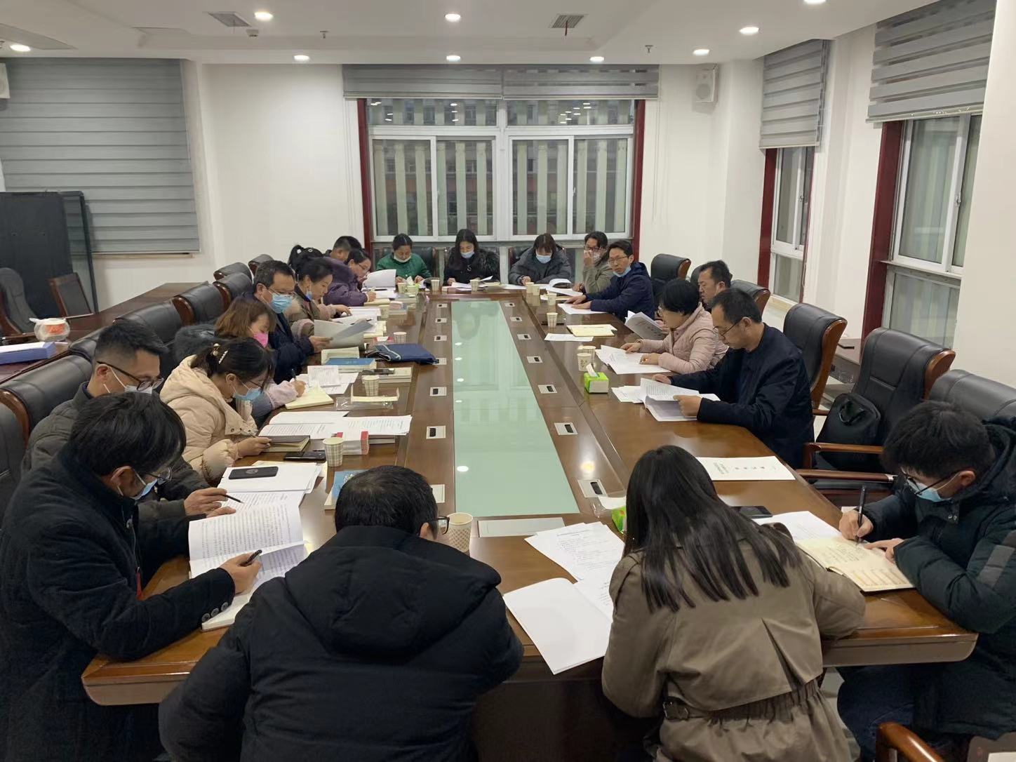 述职大会.jpg