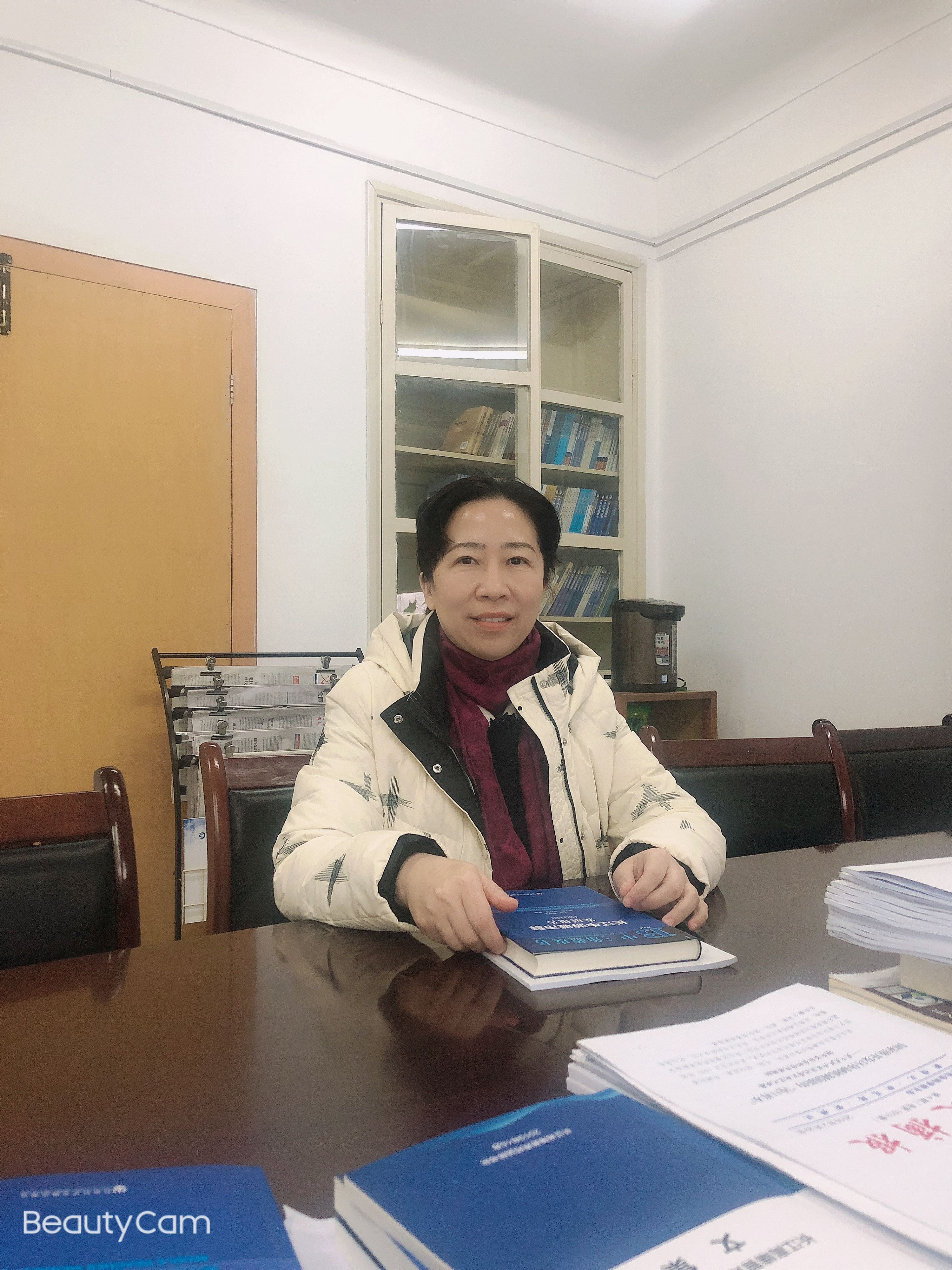 中国经营报专访赵霞202101_副本.jpg