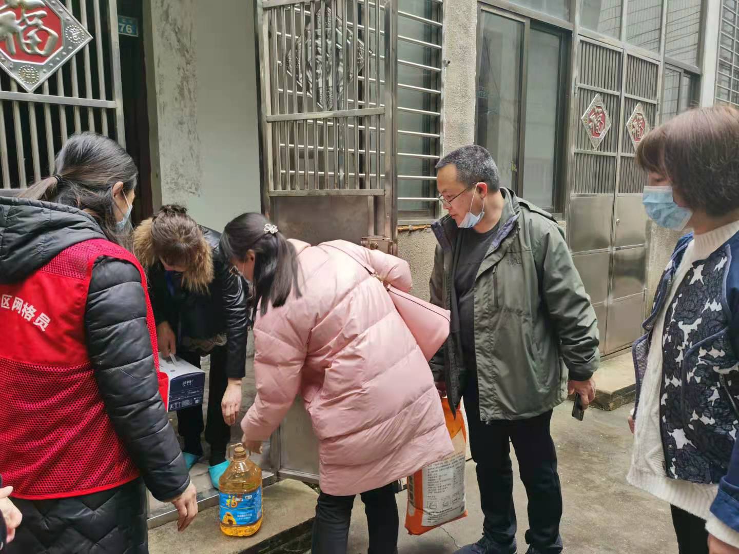 一支部1.jpg